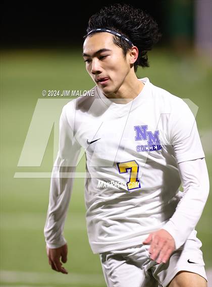 Thumbnail 3 in Newark Memorial @ Moreau Catholic photogallery.
