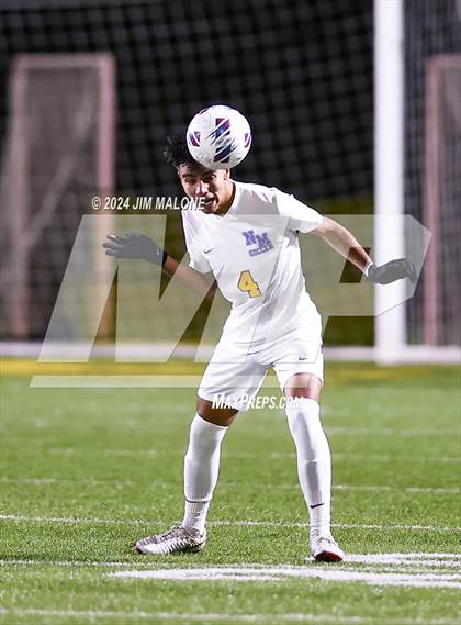 Thumbnail 2 in Newark Memorial @ Moreau Catholic photogallery.