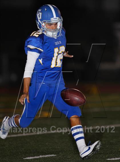 Thumbnail 2 in Chino Hills @ Charter Oak photogallery.