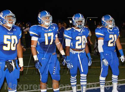 Thumbnail 3 in Chino Hills @ Charter Oak photogallery.
