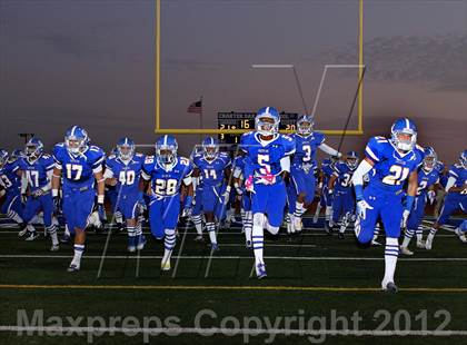 Thumbnail 1 in Chino Hills @ Charter Oak photogallery.