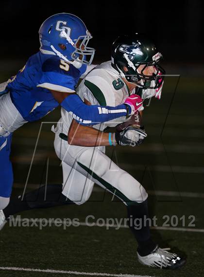 Thumbnail 2 in Chino Hills @ Charter Oak photogallery.