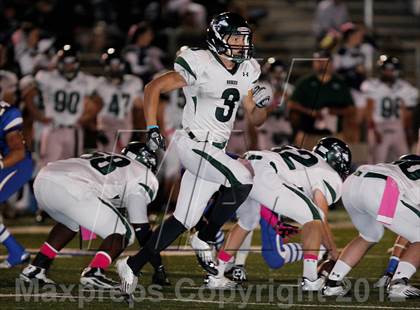 Thumbnail 2 in Chino Hills @ Charter Oak photogallery.