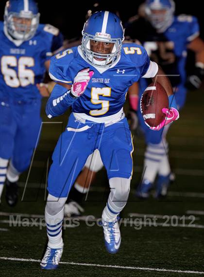 Thumbnail 3 in Chino Hills @ Charter Oak photogallery.