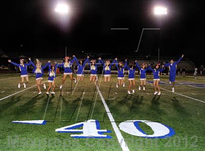 Thumbnail 1 in Chino Hills @ Charter Oak photogallery.