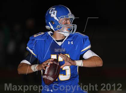 Thumbnail 3 in Chino Hills @ Charter Oak photogallery.