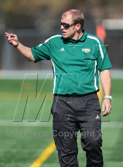 Thumbnail 1 in Cypress Falls vs Seven Lakes (Pasadena Cup) photogallery.