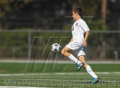 Thumbnail 1 in Cypress Falls vs Seven Lakes (Pasadena Cup) photogallery.