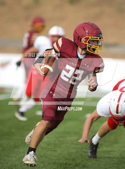 Thumbnail 3 in Ripon @ Calaveras photogallery.