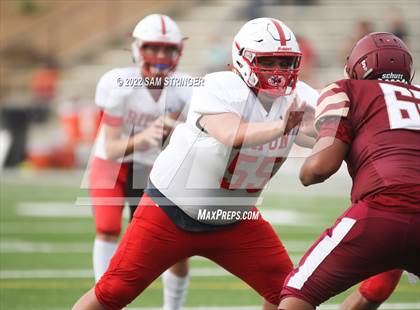 Thumbnail 1 in Ripon @ Calaveras photogallery.