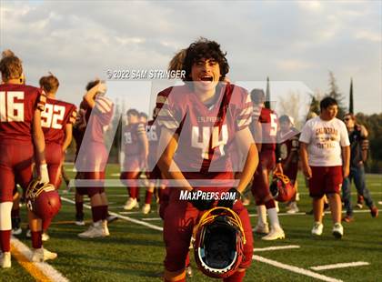 Thumbnail 2 in Ripon @ Calaveras photogallery.