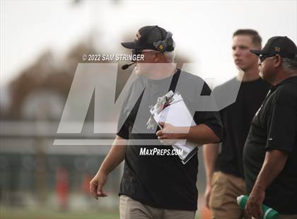 Thumbnail 1 in Ripon @ Calaveras photogallery.
