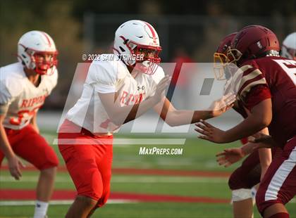Thumbnail 1 in Ripon @ Calaveras photogallery.