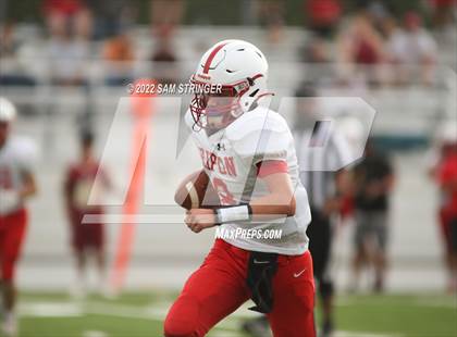 Thumbnail 3 in Ripon @ Calaveras photogallery.