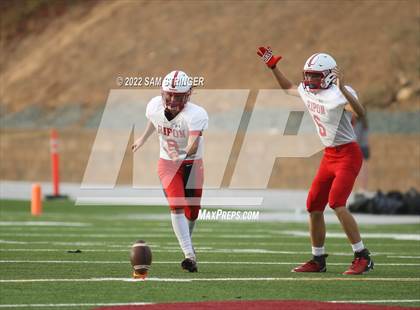 Thumbnail 2 in Ripon @ Calaveras photogallery.