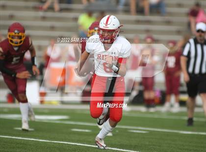 Thumbnail 1 in Ripon @ Calaveras photogallery.