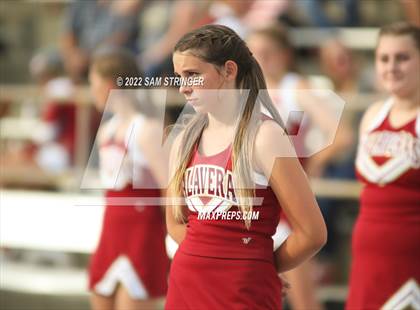 Thumbnail 3 in Ripon @ Calaveras photogallery.