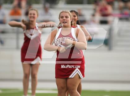Thumbnail 1 in Ripon @ Calaveras photogallery.