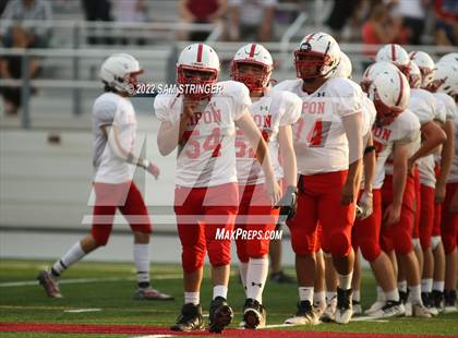 Thumbnail 3 in Ripon @ Calaveras photogallery.