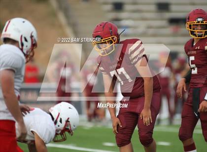 Thumbnail 3 in Ripon @ Calaveras photogallery.