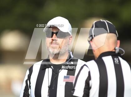Thumbnail 2 in Ripon @ Calaveras photogallery.