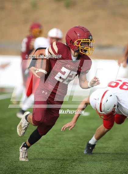 Thumbnail 2 in Ripon @ Calaveras photogallery.