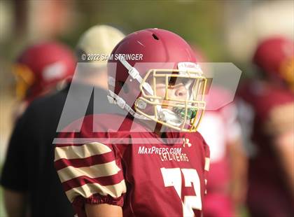 Thumbnail 3 in Ripon @ Calaveras photogallery.