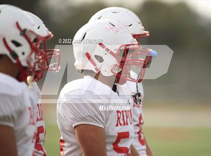 Thumbnail 1 in Ripon @ Calaveras photogallery.