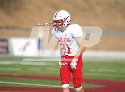 Thumbnail 2 in Ripon @ Calaveras photogallery.