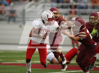 Thumbnail 2 in Ripon @ Calaveras photogallery.