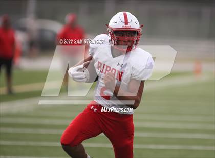 Thumbnail 1 in Ripon @ Calaveras photogallery.