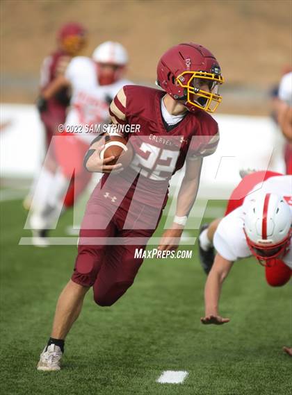 Thumbnail 1 in Ripon @ Calaveras photogallery.