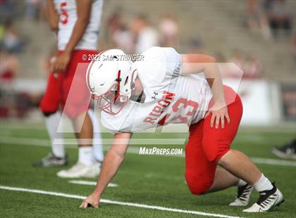 Thumbnail 1 in Ripon @ Calaveras photogallery.