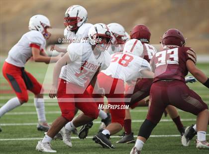 Thumbnail 3 in Ripon @ Calaveras photogallery.
