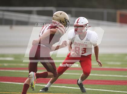Thumbnail 3 in Ripon @ Calaveras photogallery.