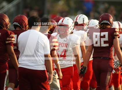 Thumbnail 1 in Ripon @ Calaveras photogallery.
