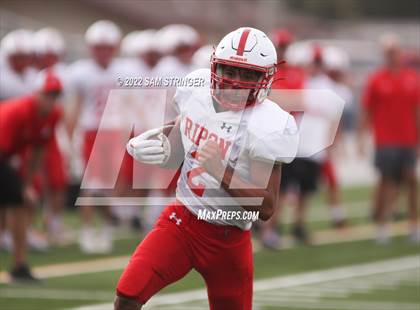 Thumbnail 2 in Ripon @ Calaveras photogallery.