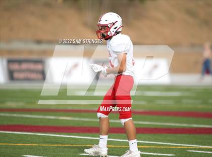 Thumbnail 1 in Ripon @ Calaveras photogallery.
