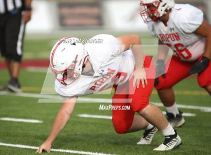 Thumbnail 3 in Ripon @ Calaveras photogallery.
