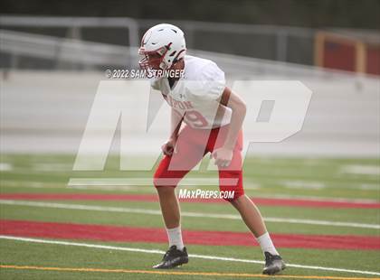 Thumbnail 1 in Ripon @ Calaveras photogallery.