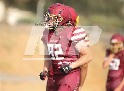 Thumbnail 1 in Ripon @ Calaveras photogallery.