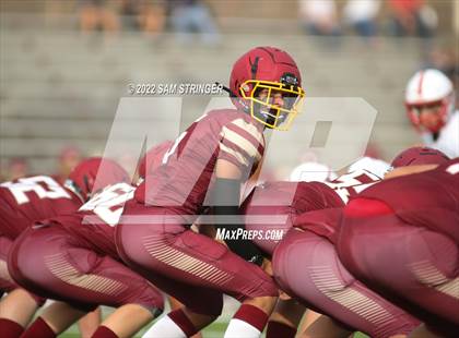 Thumbnail 3 in Ripon @ Calaveras photogallery.