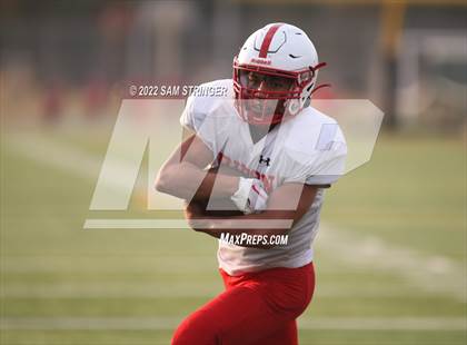 Thumbnail 2 in Ripon @ Calaveras photogallery.