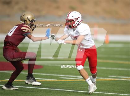 Thumbnail 1 in Ripon @ Calaveras photogallery.
