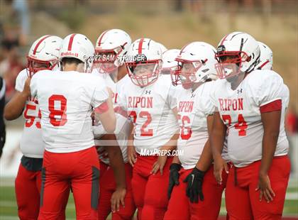Thumbnail 3 in Ripon @ Calaveras photogallery.