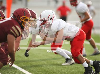 Thumbnail 2 in Ripon @ Calaveras photogallery.
