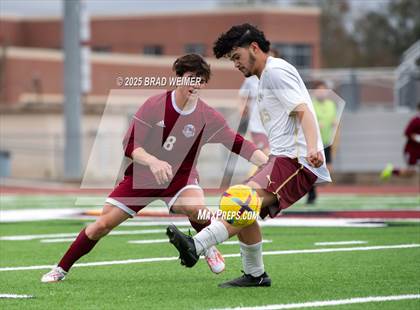 Thumbnail 3 in Terrebonne @ E.D. White photogallery.