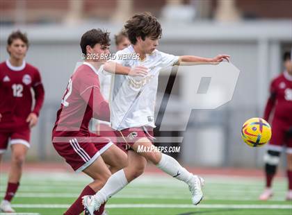 Thumbnail 2 in Terrebonne @ E.D. White photogallery.