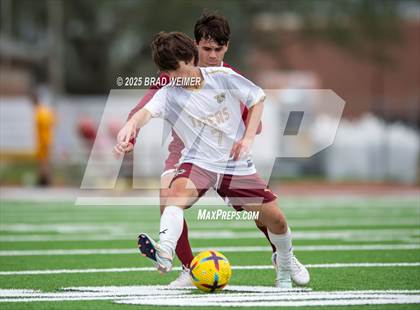 Thumbnail 3 in Terrebonne @ E.D. White photogallery.