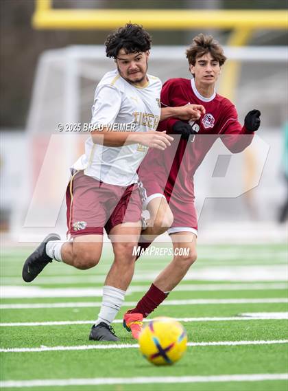 Thumbnail 2 in Terrebonne @ E.D. White photogallery.